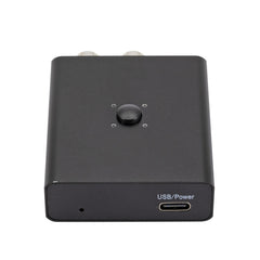 Receptor de audio Bluetooth 5.0 JY-BT
