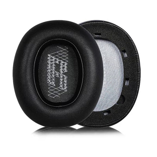 1 par de orejeras para JBL Live 650/660/Duet
