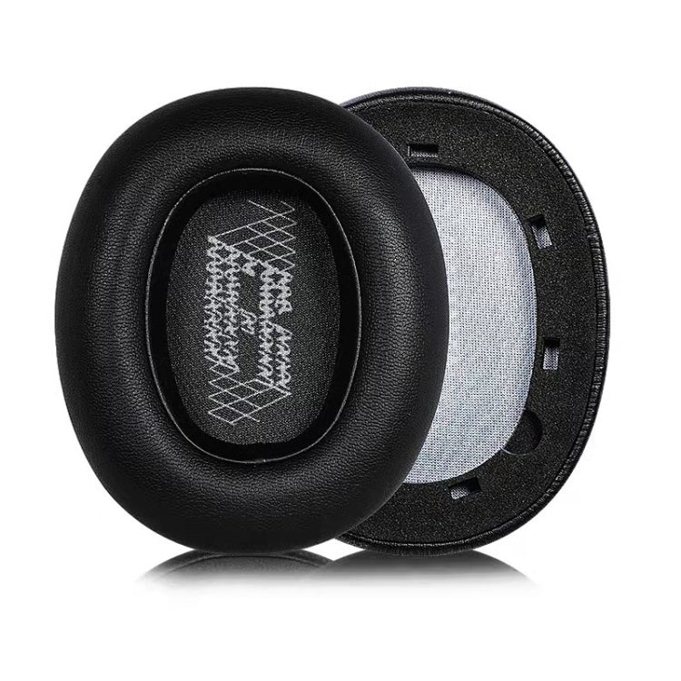 1 par de orejeras para JBL Live 650/660/Duet