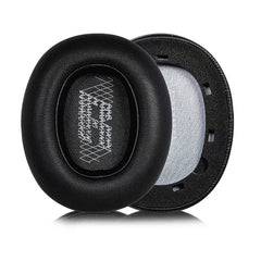 1 par de orejeras para JBL Live 650/660/Duet