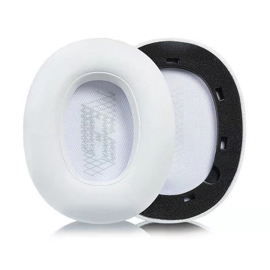1 par de orejeras para JBL Live 650/660/Duet