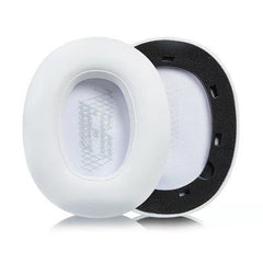 1 par de orejeras para JBL Live 650/660/Duet