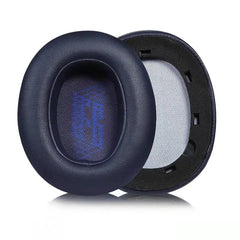 1 par de orejeras para JBL Live 650/660/Duet