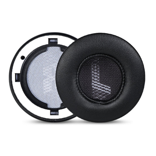 1 par de orejeras para JBL E45BT/E35/E45