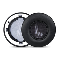 1 par de orejeras para JBL E45BT/E35/E45