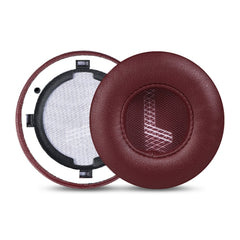 1 par de orejeras para JBL E45BT/E35/E45