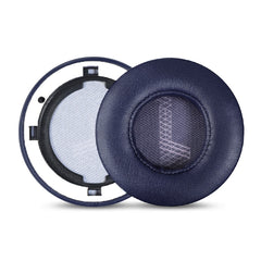 1 par de orejeras para JBL E45BT/E35/E45