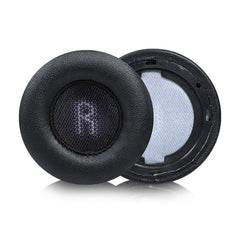 1 par de orejeras para JBL E45BT/E35/E45