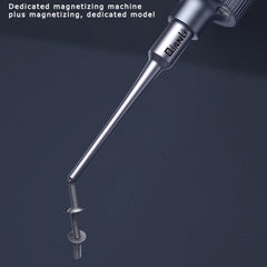 Destornillador Qianli Super Tactile Grip-Typ...