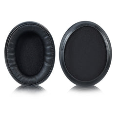 1 par de orejeras para Audio-Technica ATH-AR5BT