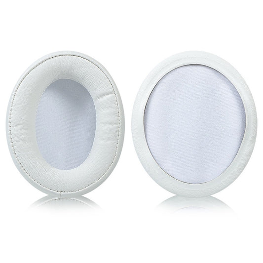 1 par de orejeras para Audio-Technica ATH-AR5BT