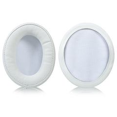 1 par de orejeras para Audio-Technica ATH-AR5BT