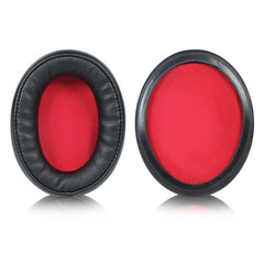 1 par de orejeras para Audio-Technica ATH-AR5BT
