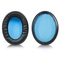 1 par de orejeras para Audio-Technica ATH-AR5BT