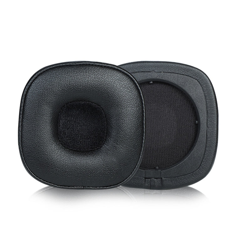 1 par de orejeras para Marshall MAJOR IV