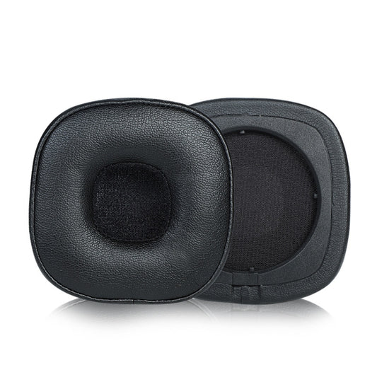 1 par de orejeras para Marshall MAJOR IV