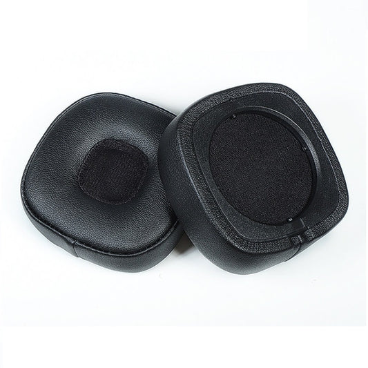 1 par de orejeras para Marshall MAJOR IV