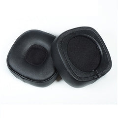 1 par de orejeras para Marshall MAJOR IV