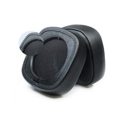 1 par de orejeras para Marshall MAJOR IV