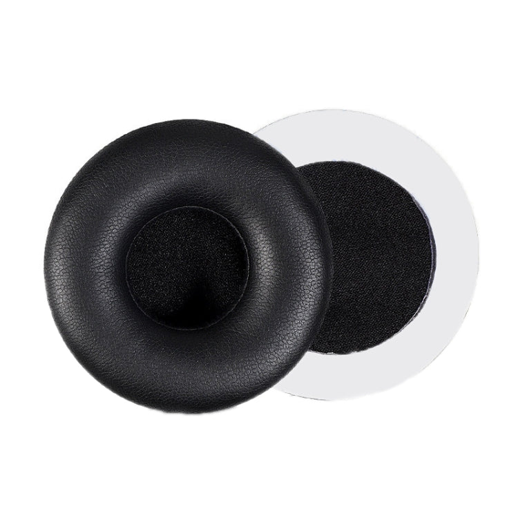 1 par de orejeras para Beyerdynamic T51P/T50P/T51I