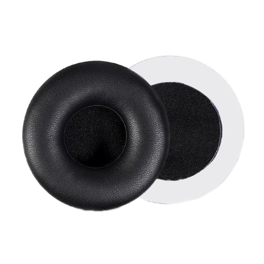 1 par de orejeras para Beyerdynamic T51P/T50P/T51I