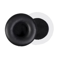 1 par de orejeras para Beyerdynamic T51P/T50P/T51I