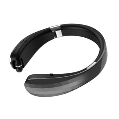 Auricular Bluetooth plegable telescópico mon...