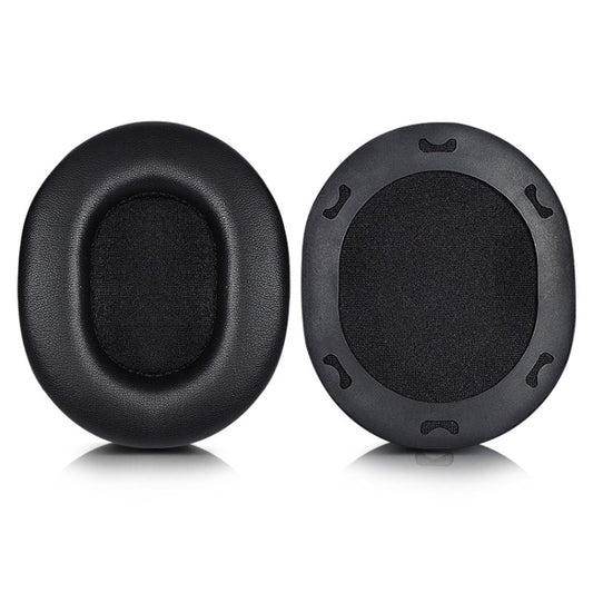 1 par de auriculares para Audio-Technica ATH-M70X