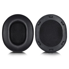 1 par de auriculares para Audio-Technica ATH-M70X