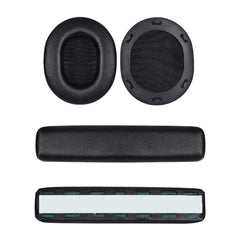 1 par de auriculares para Audio-Technica ATH-M70X