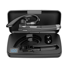 520 Gen2 Earhook Business Auricular Bluetoot...