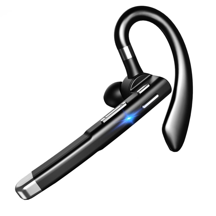 520 Gen2 Earhook Business Auricular Bluetoot...