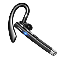 520 Gen2 Earhook Business Auricular Bluetoot...