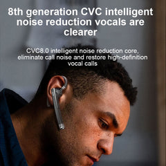 520 Gen2 Earhook Business Auricular Bluetoot...