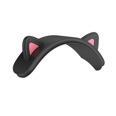 Cubierta de silicona Cat-Ear Beam para AirPo...