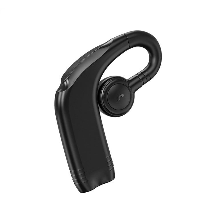 M99 Bluetooth V5.2 Auriculares de negocios c...