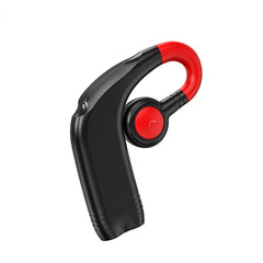 M99 Bluetooth V5.2 Auriculares de negocios c...