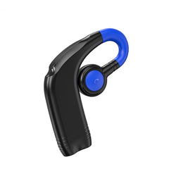 M99 Bluetooth V5.2 Auriculares de negocios c...