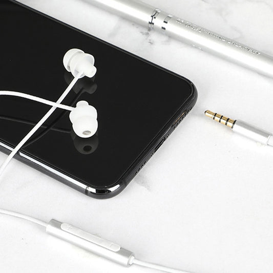 EN3900 Auricular de control con cable en la ...