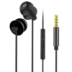 EN3900 Auricular de control con cable en la ...