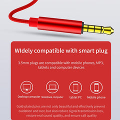 EN3900 Auricular de control con cable en la ...