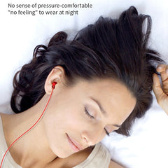 EN3900 Auricular de control con cable en la ...