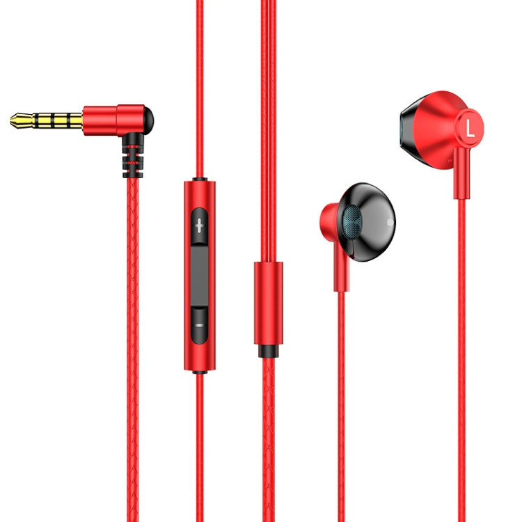 TS6800 Auricular para juegos con cable y can...