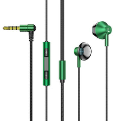 TS6800 Auricular para juegos con cable y can...