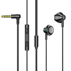 TS6800 Auricular para juegos con cable y can...