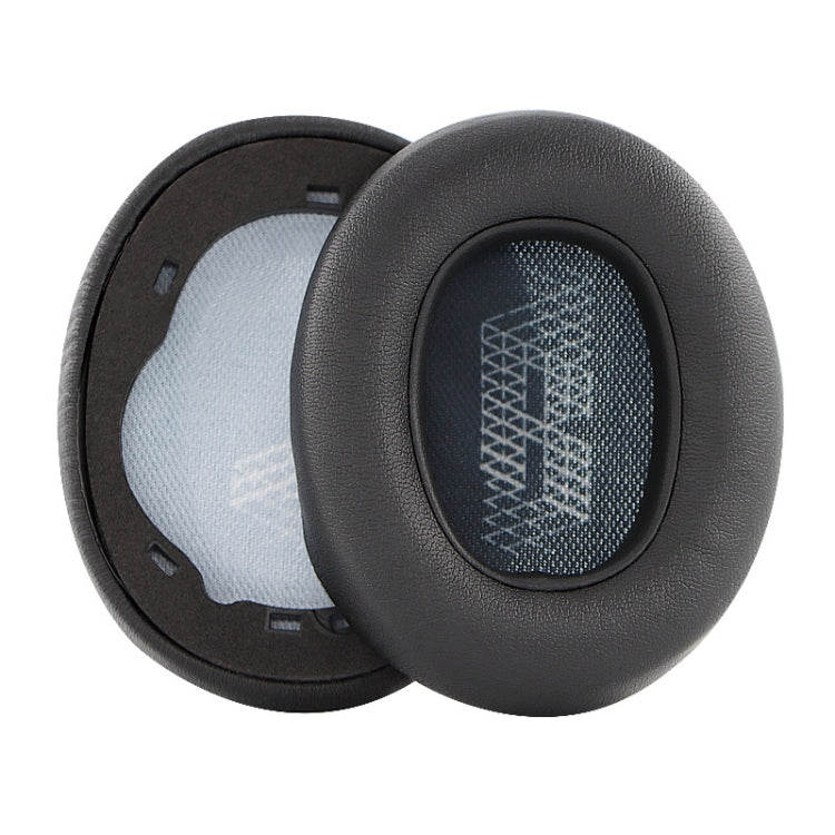 1 par de almohadillas para JBL E65BTNC