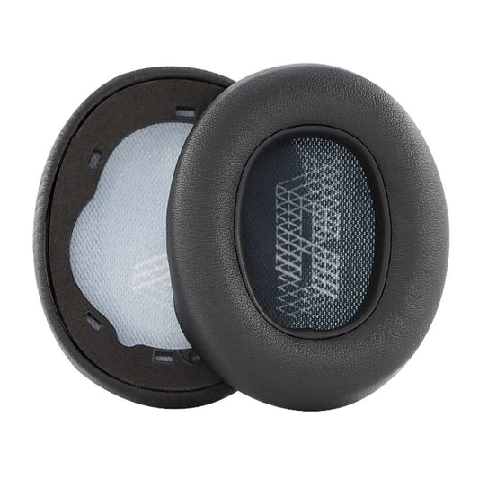 1 par de almohadillas para JBL E65BTNC