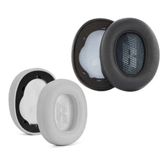 1 par de almohadillas para JBL E65BTNC