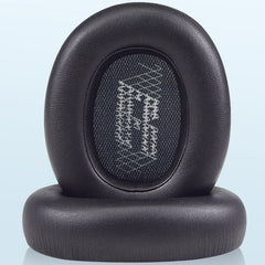 1 par de almohadillas para JBL E65BTNC