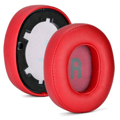 1 par de almohadillas para JBL Tune 700BT / 750BTNC